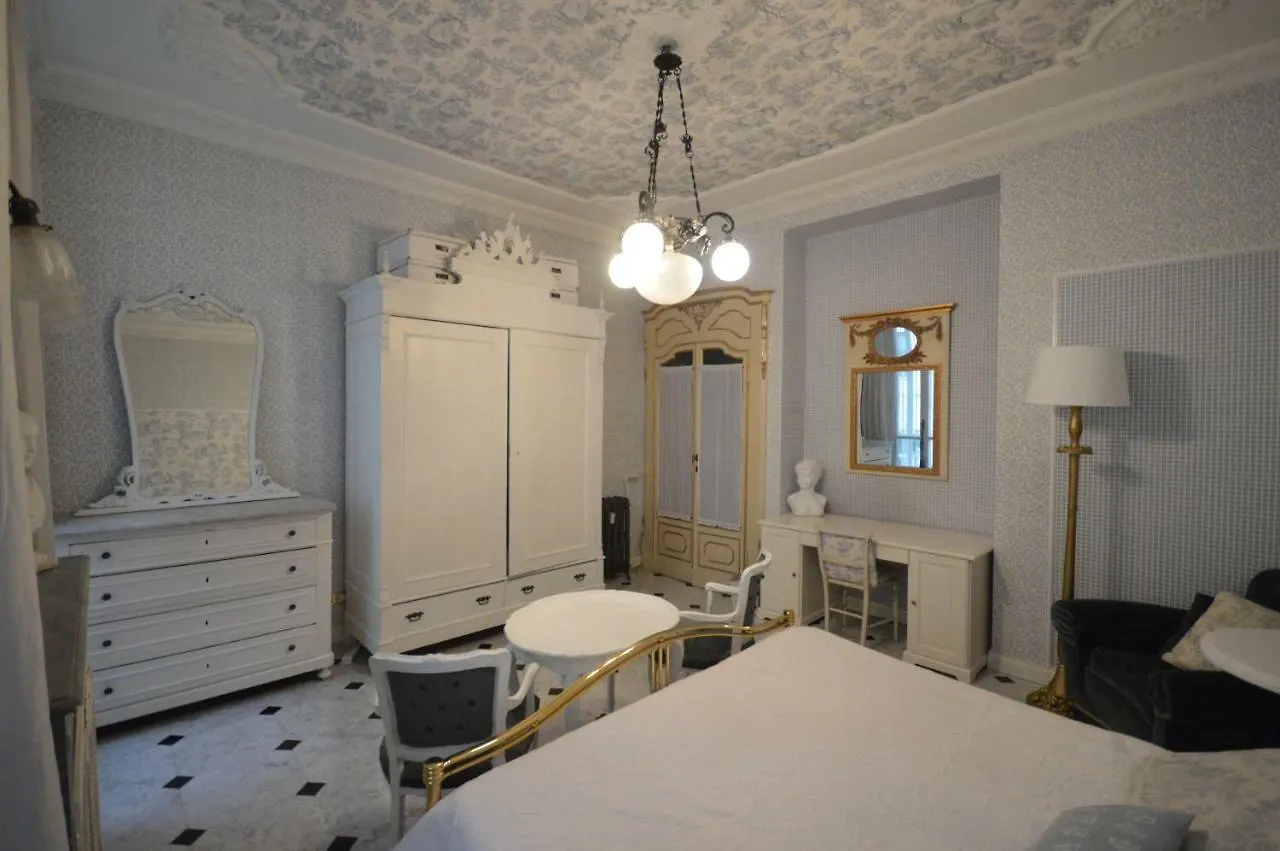 מלון מילאנו A Casa Di Beatrice 0*,  איטליה